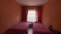 Bed Room 1 of property in Soshanguve