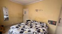 Bed Room 2 of property in Soshanguve