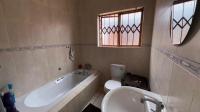 Bathroom 2 of property in Soshanguve