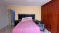 Bed Room 3 of property in Soshanguve