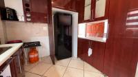 Kitchen of property in Soshanguve