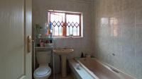 Bathroom 1 - 4 square meters of property in Soshanguve