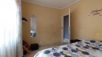 Bed Room 1 - 11 square meters of property in Soshanguve