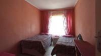 Bed Room 2 - 10 square meters of property in Soshanguve