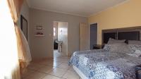 Main Bedroom - 18 square meters of property in Soshanguve
