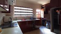 Kitchen - 12 square meters of property in Soshanguve