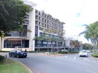  of property in Umhlanga Ridge