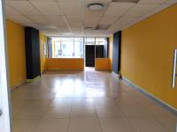  of property in Umhlanga Ridge