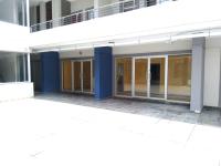  of property in Umhlanga Ridge