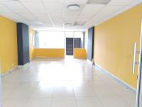  of property in Umhlanga Ridge