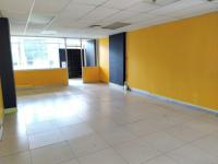  of property in Umhlanga Ridge