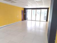  of property in Umhlanga Ridge