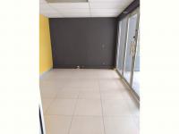  of property in Umhlanga Ridge