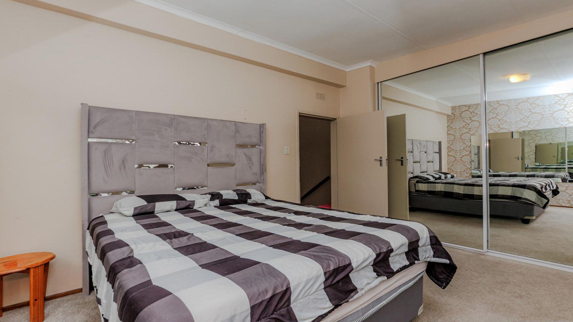 Bed Room 1 of property in Florida