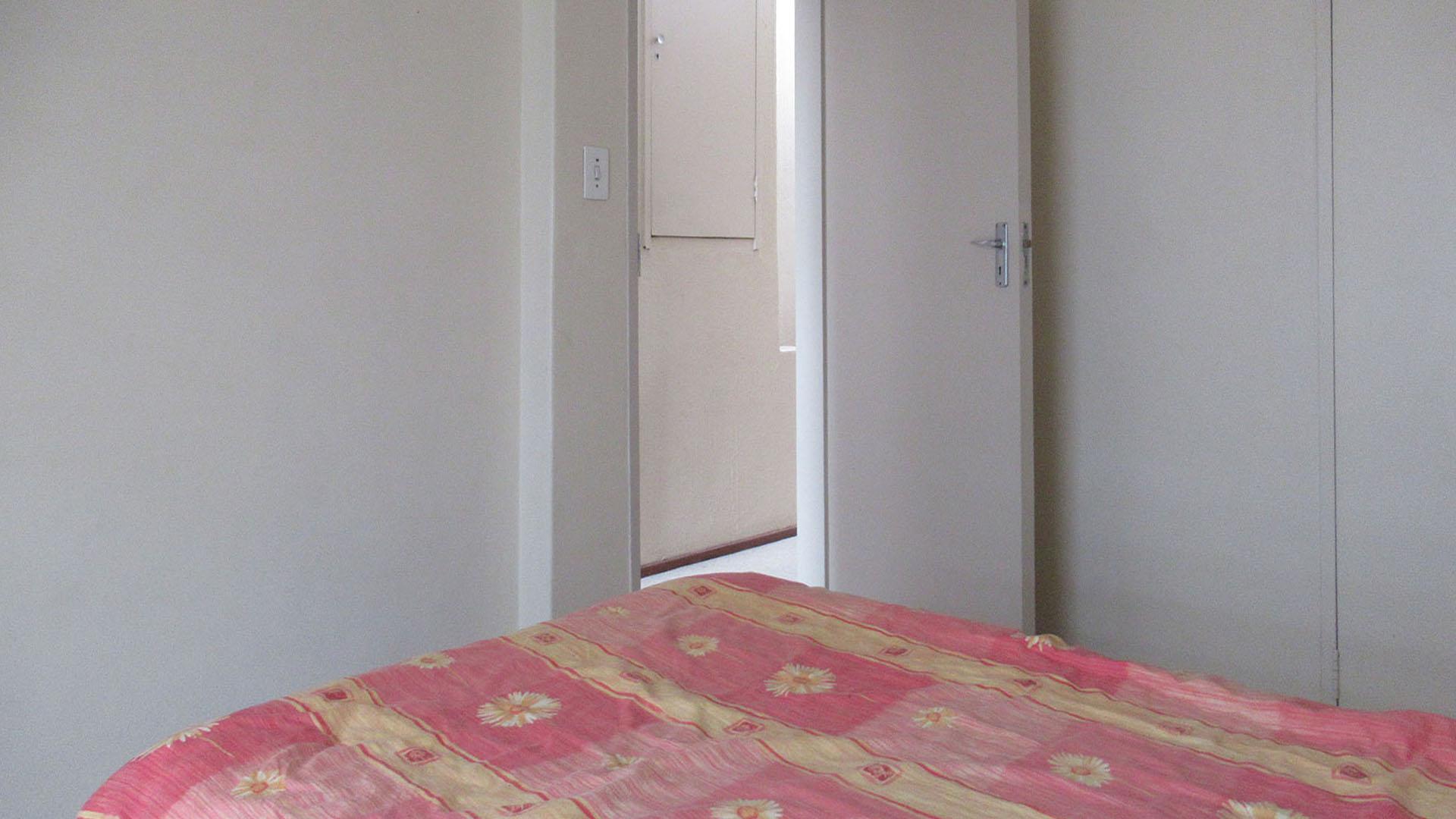 Bed Room 3 - 12 square meters of property in Florida