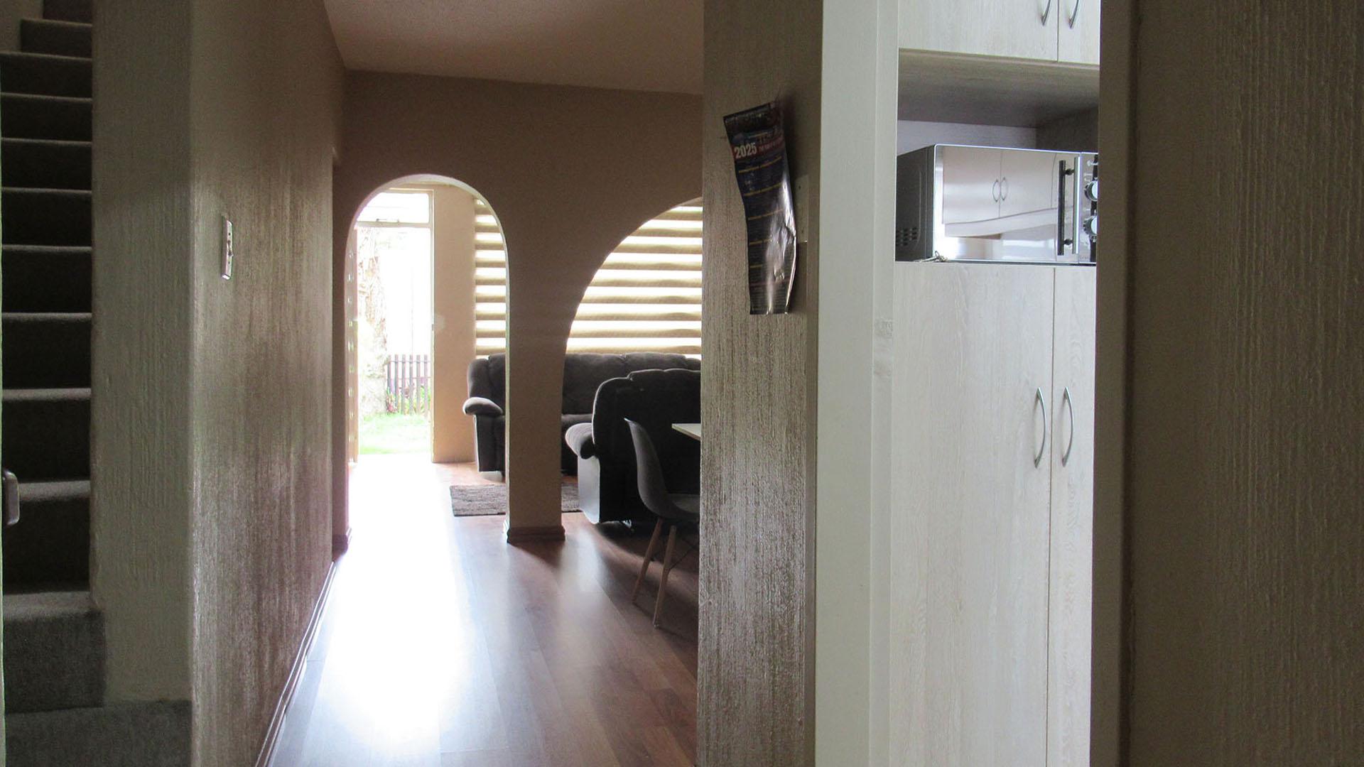 Spaces - 18 square meters of property in Florida