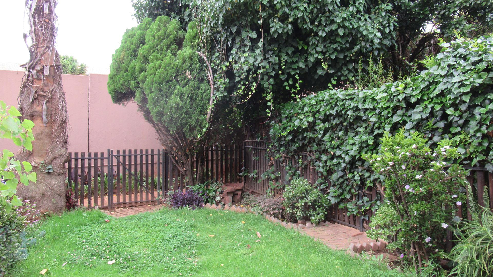 Front View of property in Florida