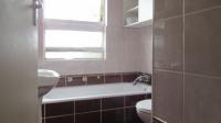 Bathroom 1 - 5 square meters of property in Florida