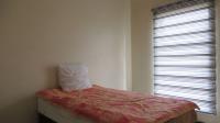 Bed Room 3 - 12 square meters of property in Florida