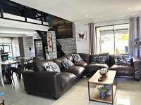  of property in Gordons Bay