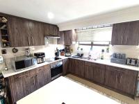  of property in Gordons Bay