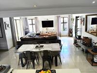  of property in Gordons Bay