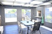  of property in Gordons Bay