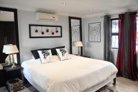  of property in Gordons Bay