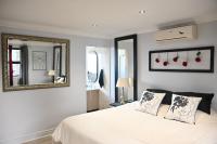  of property in Gordons Bay