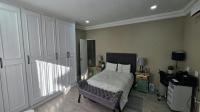 Bed Room 1 of property in Parys