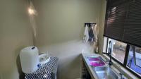Scullery of property in Parys