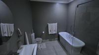 Bathroom 2 of property in Parys