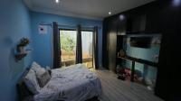 Bed Room 5+ of property in Parys