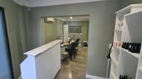 Flatlet of property in Parys