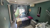 Flatlet of property in Parys