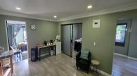 Flatlet of property in Parys