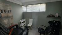 Flatlet of property in Parys