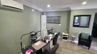 Flatlet of property in Parys