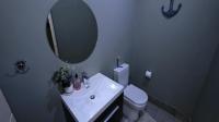 Flatlet of property in Parys