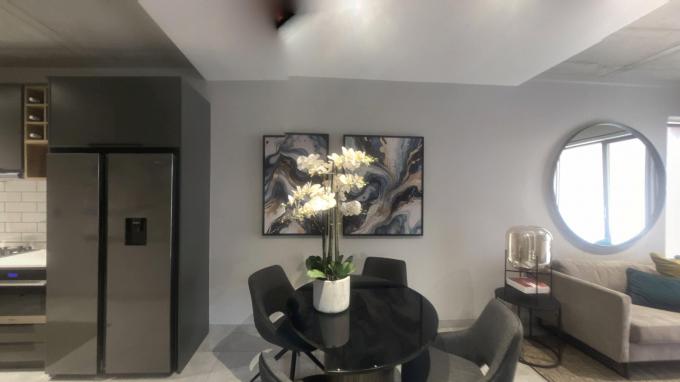 2 Bedroom Apartment  - MR699999