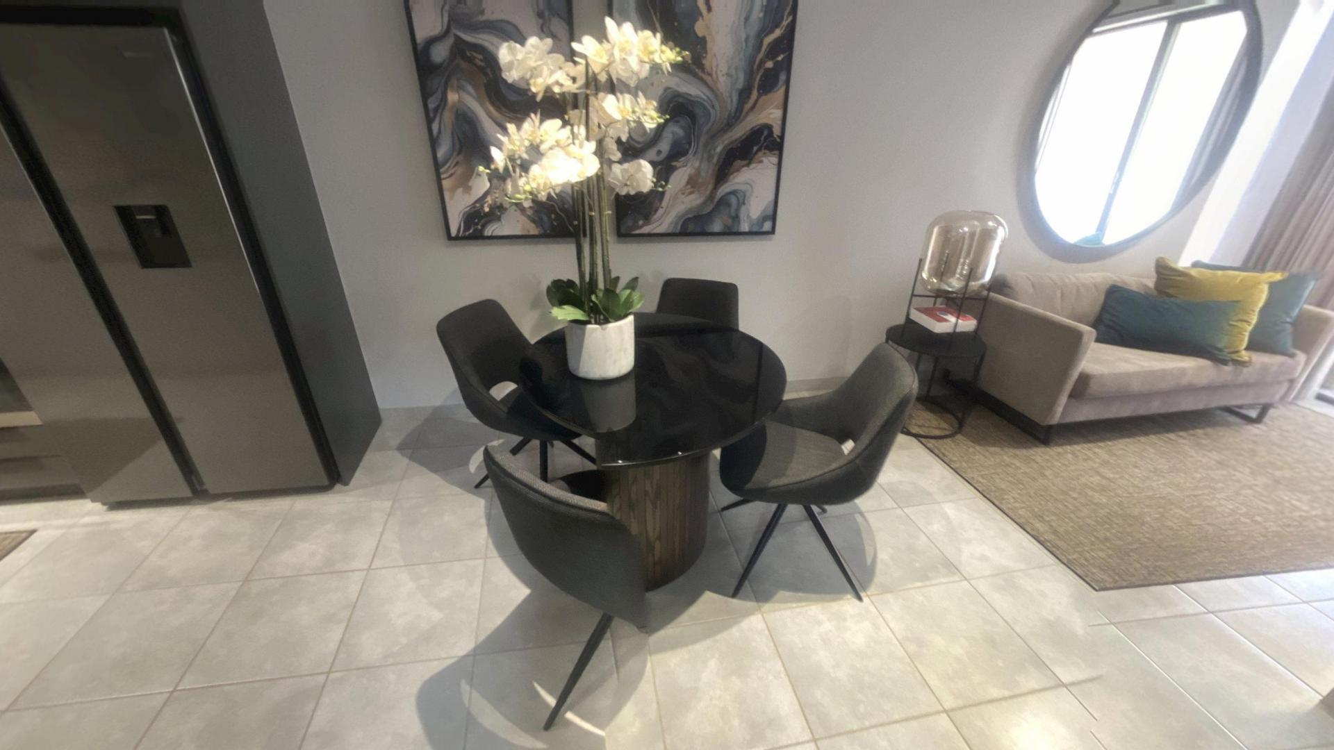  of property in Brooklyn