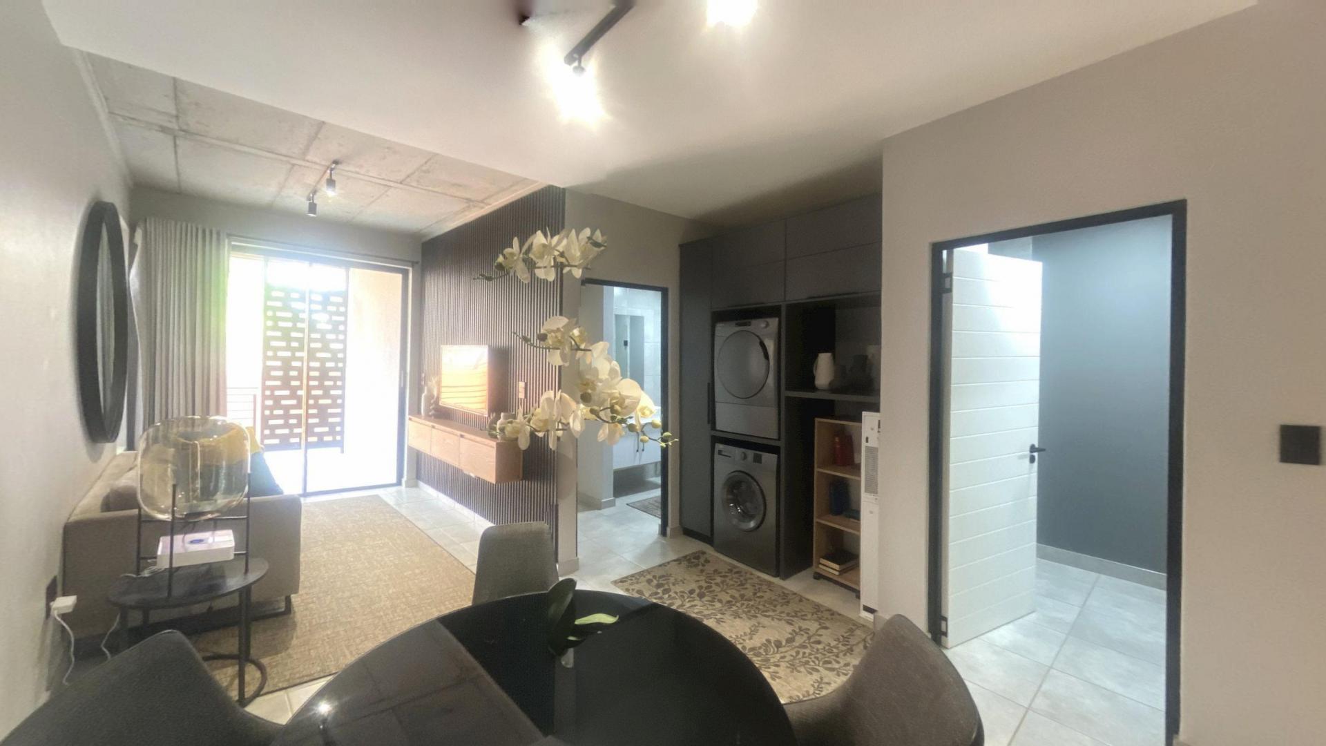  of property in Brooklyn