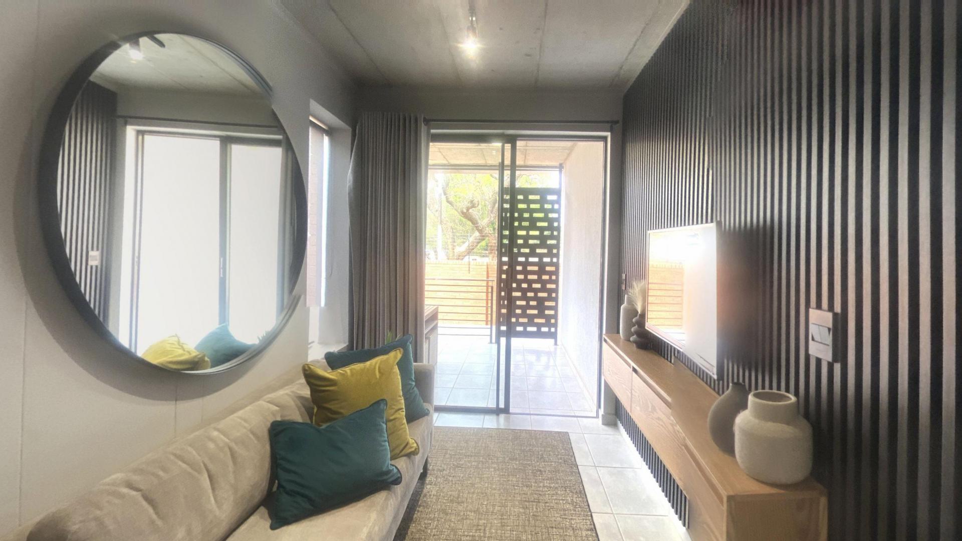  of property in Brooklyn