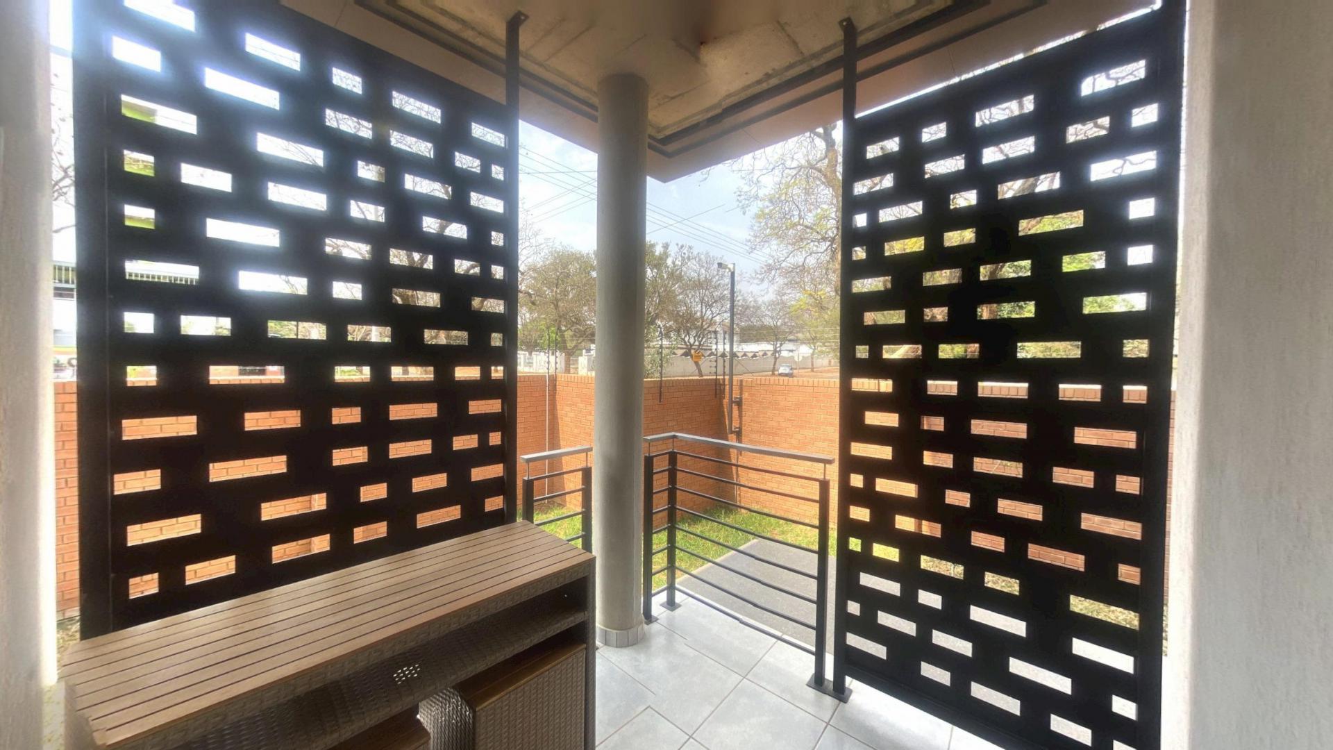  of property in Brooklyn