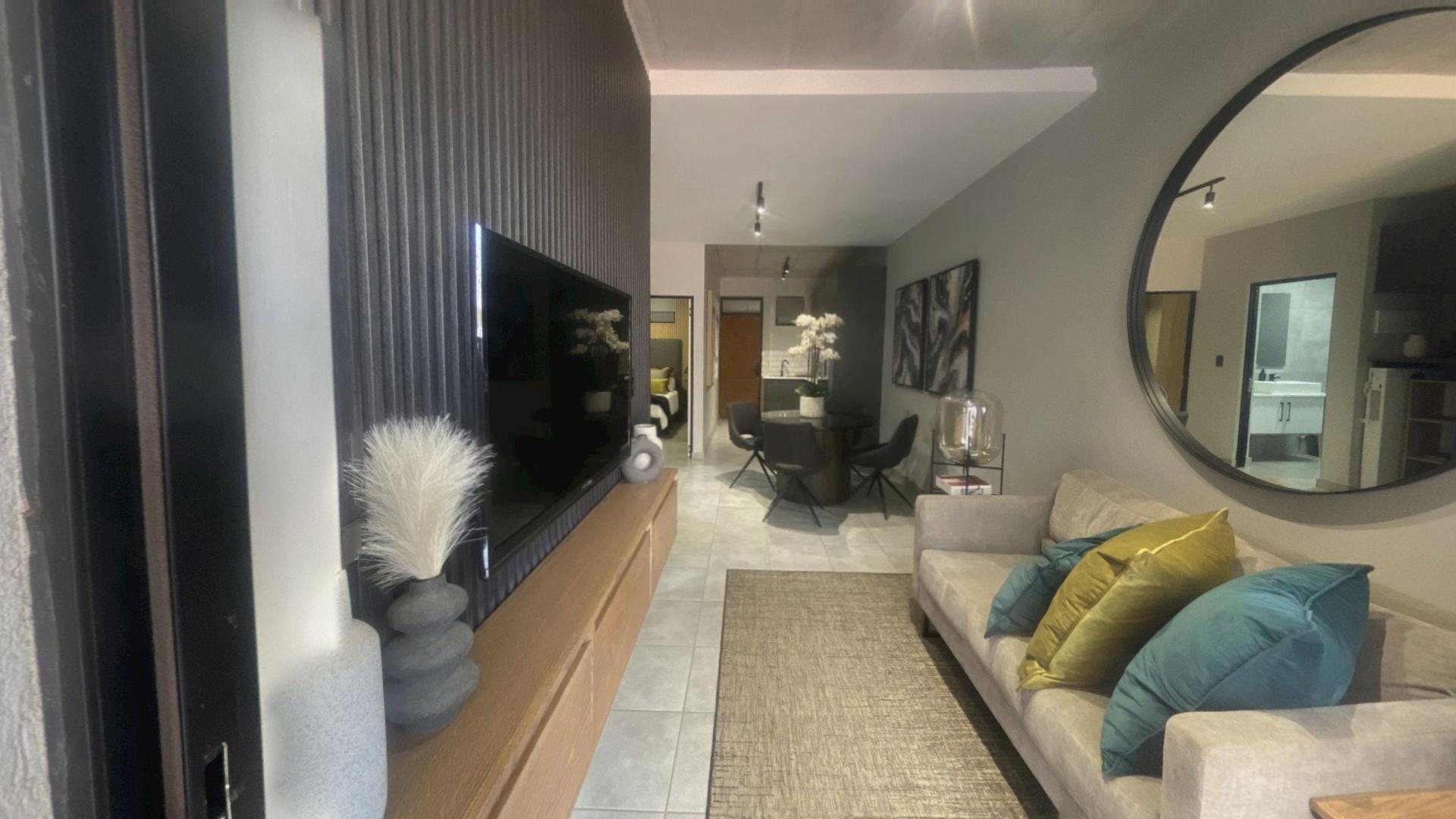  of property in Brooklyn