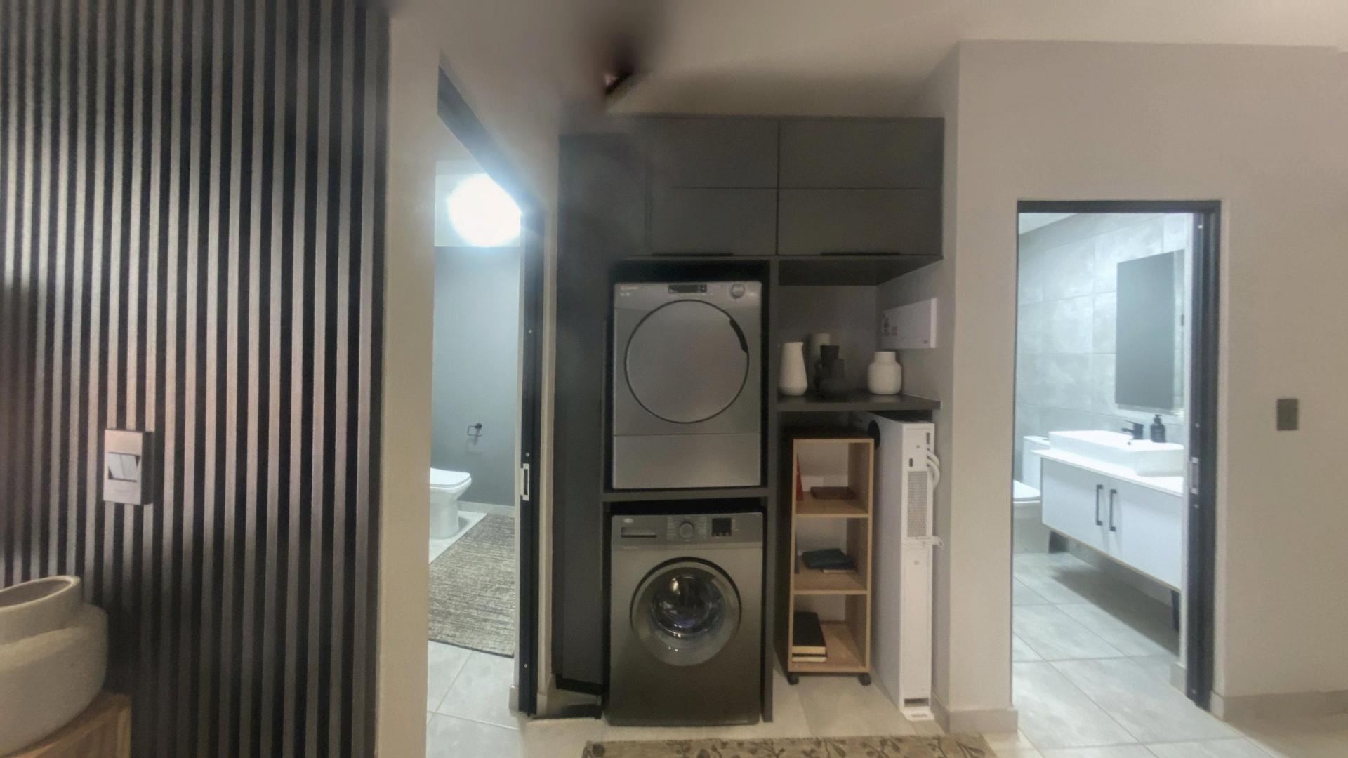  of property in Brooklyn