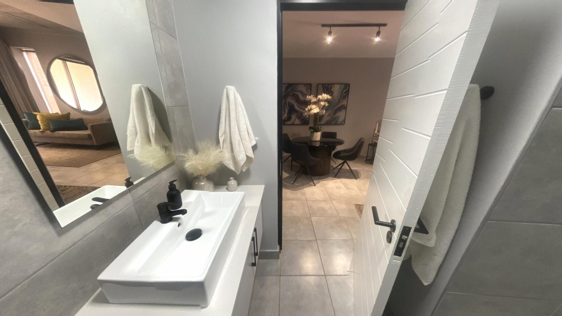  of property in Brooklyn