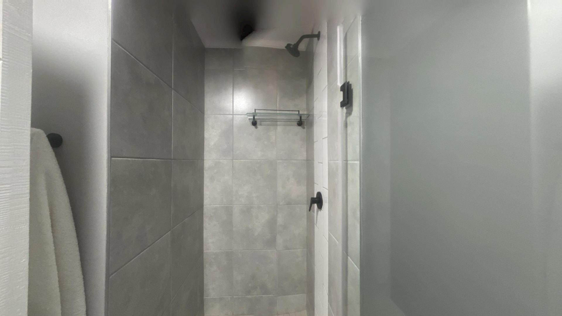  of property in Brooklyn