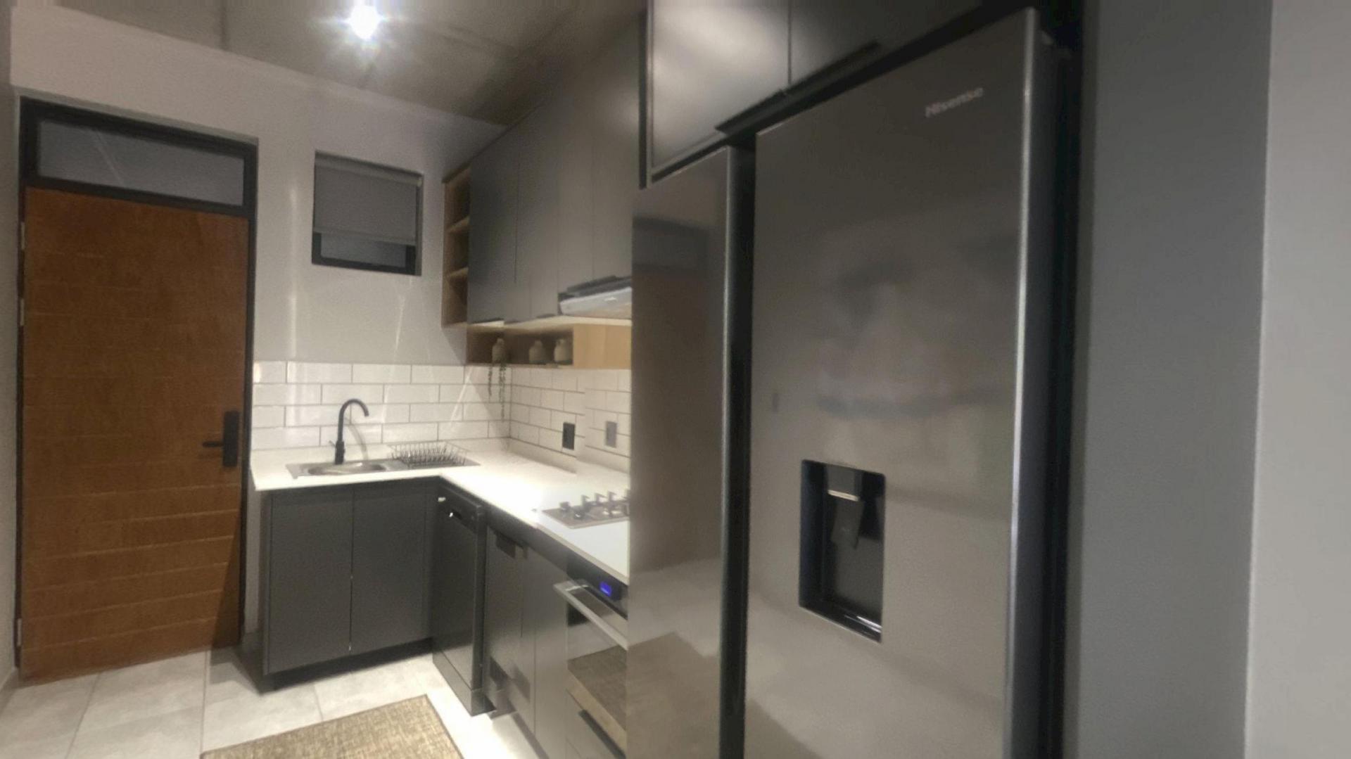  of property in Brooklyn