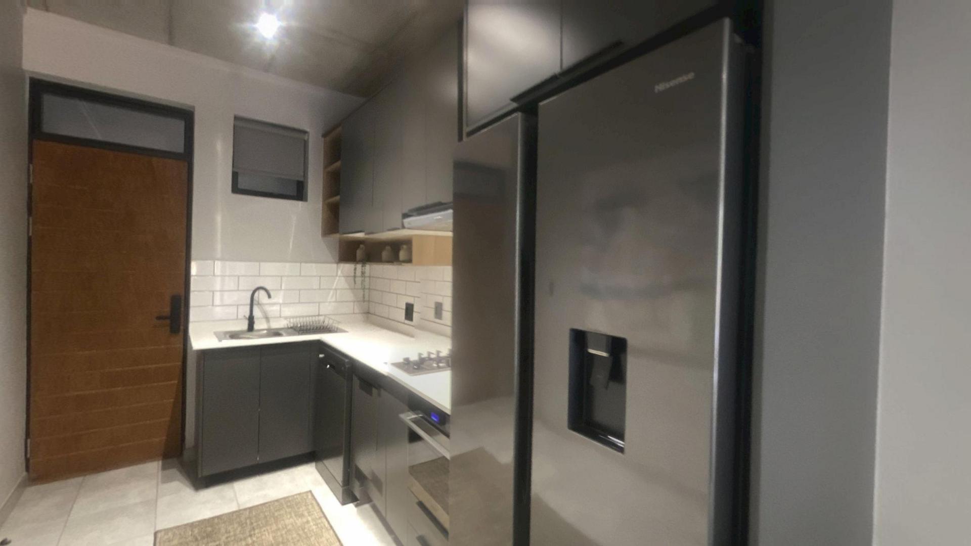  of property in Brooklyn